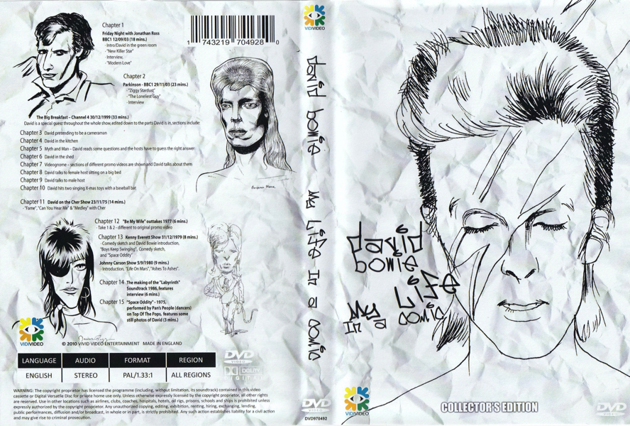 david-bowie-my-life-in-a-comic copy copy