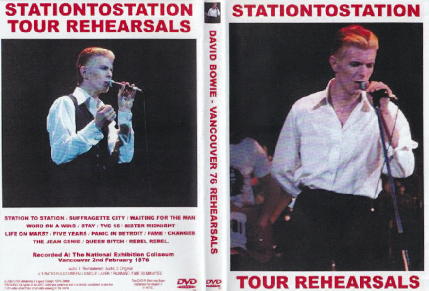 david-bowie-vancouver-76-rehearsals copy