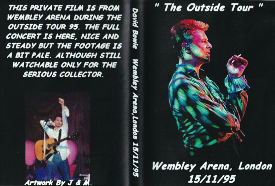 david-bowie-wembley-arena-london-15-11-95 copy copy