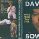 david-bowie-young-music-show-1978 copy copy