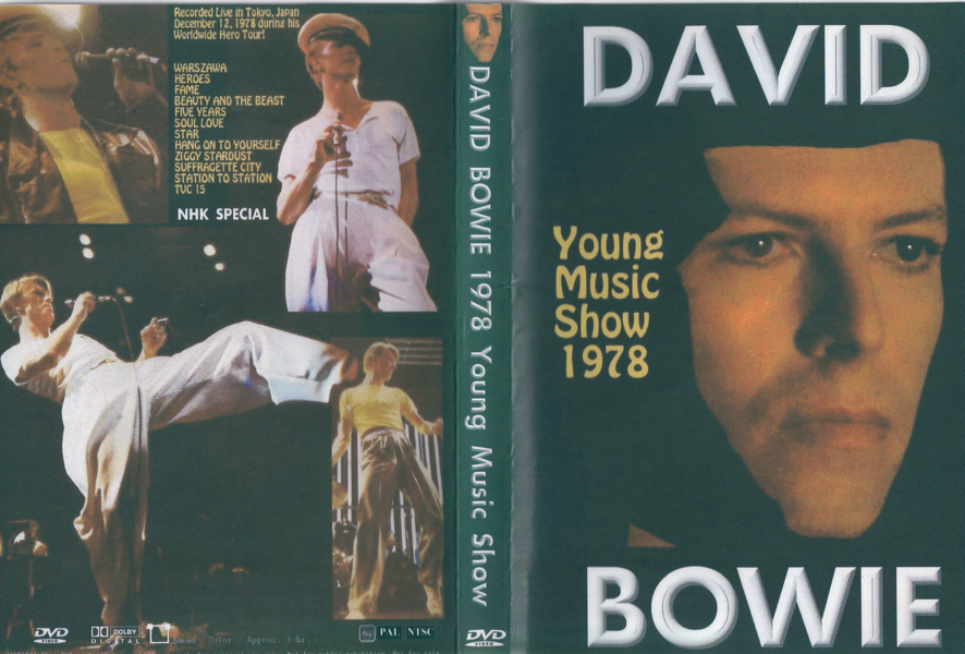 david-bowie-young-music-show-1978 copy copy