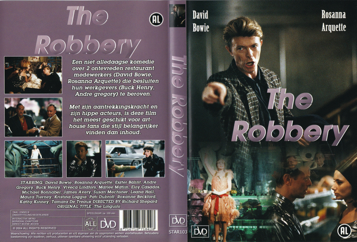 DAVID-BOWIE-THE-ROBBERY-FILM copy