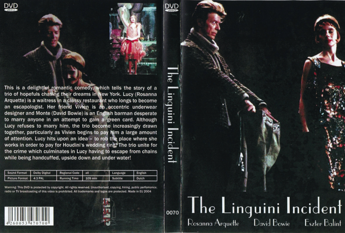 DAVID-BOWIE-The-Linguini-Incident-FILM copy