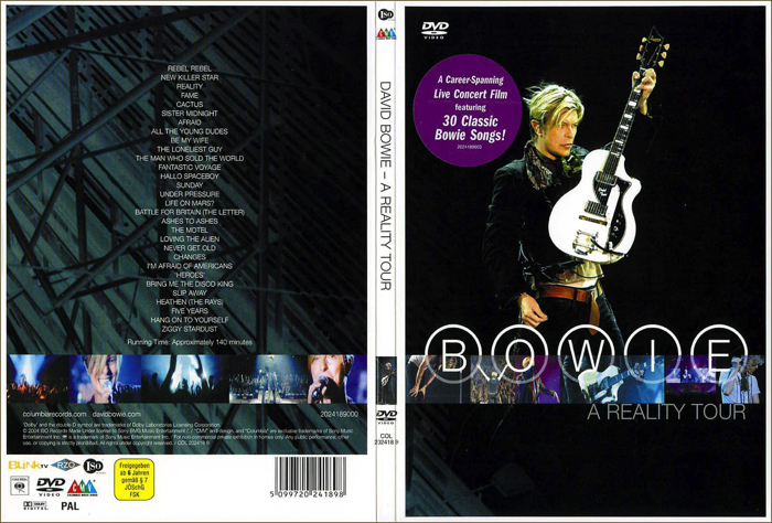 david-bowie-a-reality-tour-dvd