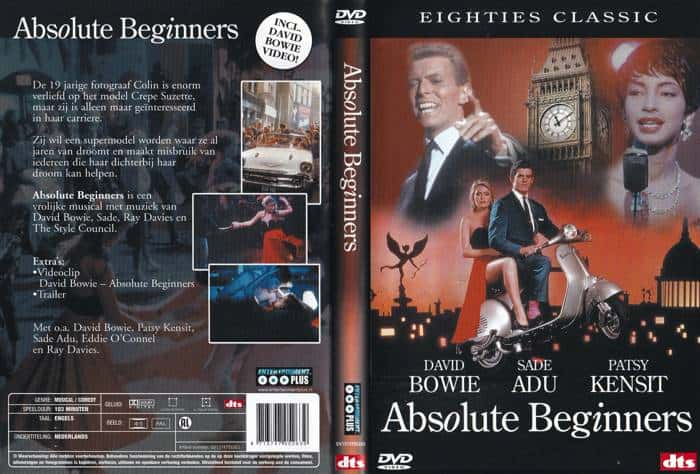 david-bowie-absolute-beginners-film copy