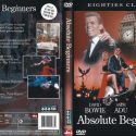 David Bowie Absolute Beginners (2)(1986)