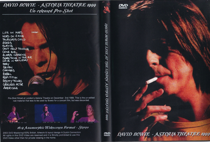 david-bowie-astoria-theatre-1999