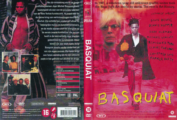 david-bowie-basquiat-film copy