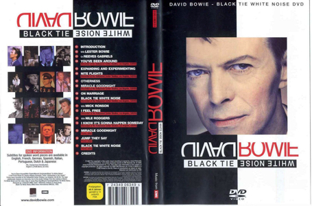 david-bowie-black-tie-white-noise-dvd