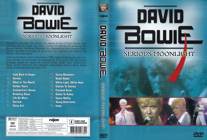 david-bowie-dvd-serious-moonlight