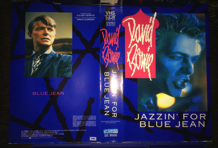 david-bowie-film-jazzin-fot-blue-jean