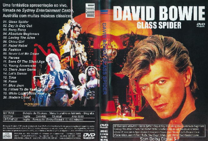 david-bowie-glass-spider-tour-1987-dvd