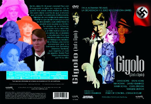 david-bowie-just-a-gigolo-film-1978