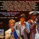 david-bowie-madison-square-garden-one-1983-2 copy