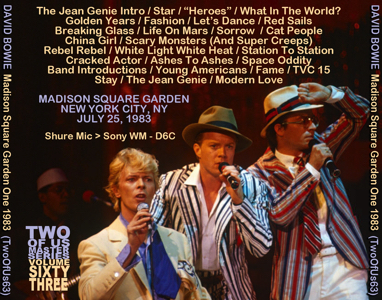 david-bowie-madison-square-garden-one-1983-2 copy