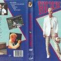 david-bowie-ricochet-dvd