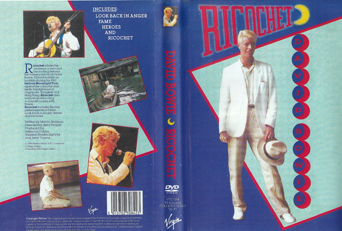 david-bowie-ricochet-dvd