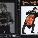 david-bowie-rock-am-ring-7-june-1987