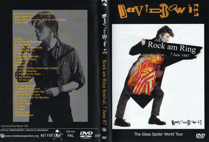 david-bowie-rock-am-ring-7-june-1987