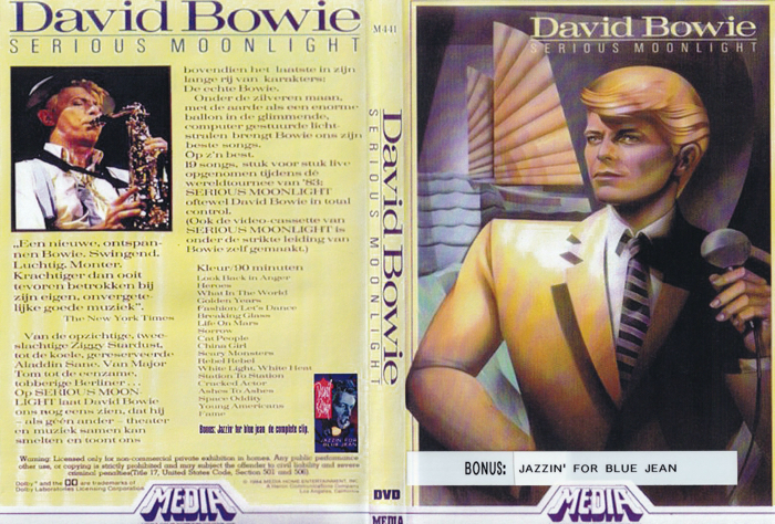 david-bowie-serious-moonlight-tour-1983-dvd