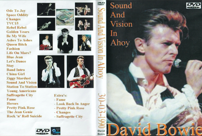 david-bowie-sound-and-vision-in-ahoy copy