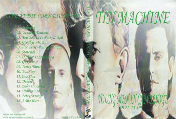 tin-machine-young-men-in-cambridge-1991-11-09