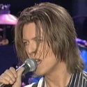 David Bowie 1999-10-09 ,London ,Wembley Stadium – NetAid Volume 1 – (David Bowie – Eurythmics – Catatonia – The Corrs and more)