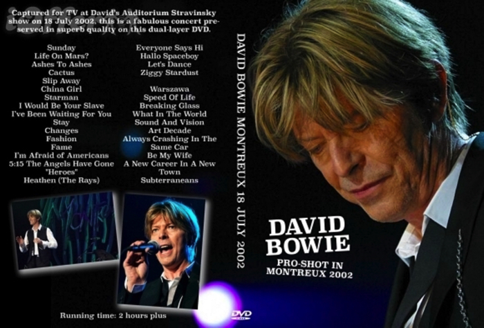 David-Bowie-2002-07-18-Montreux