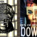 David Bowie Bits Of Reality 2003-2004 (A Collection of Television Broadcasts)