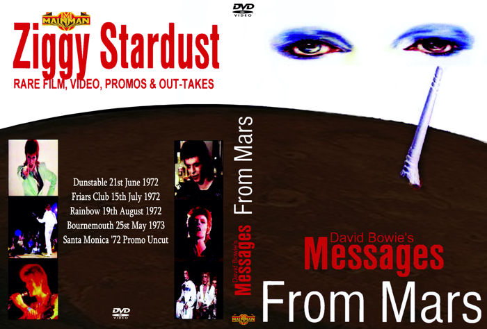 david-bowie-Messages_from_mars(DVD_case) copy
