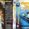 David Bowie 1996 BBC documentary – Dancing In The Street Vol. 6 – Hang On To Yourself –