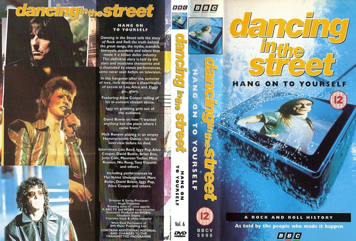 david-bowie-dancing-in-the-street-hang-0n-to-youeself-docu