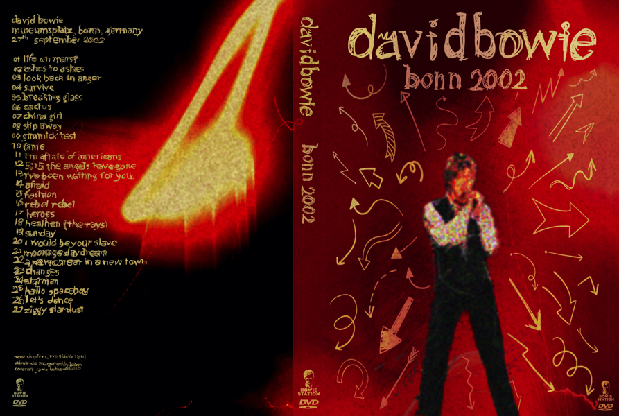 DbDvFr41