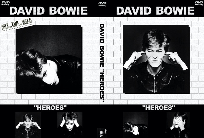 david-bowie-1977-heroes-outtakes