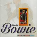 David Bowie LiveAndWell.com Revisited & Expanded (Boxset) (1999) – SQ 9,5