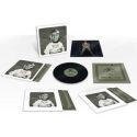 David Bowie Toy (toy:box) – box Set-  (The Legendary Unreleased Album Boxset) (release 2022)
