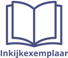 Inkijkexemplaar