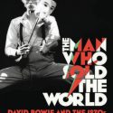 David-Bowie-The-Man-Who-Sold-The-World-David-Bowie-And-The-1970s-2011