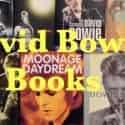 david-bowie-books-