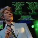 David-Bowie 1983 Syracuse BACK