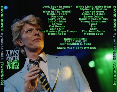 David-Bowie 1983 Syracuse BACK