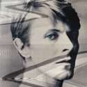 David Bowie On My TVC15 (compilation of sixteen songs from David Bowie’s TV appearances 1975 to 1995) – SQ -9