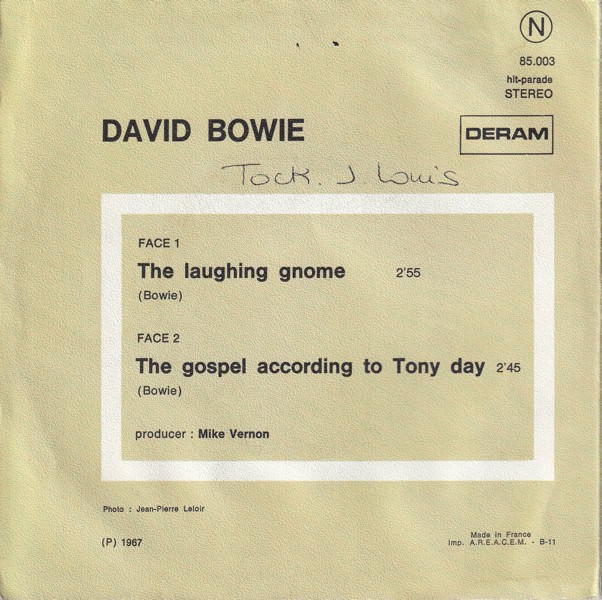 IMG_20220305_0002 copy