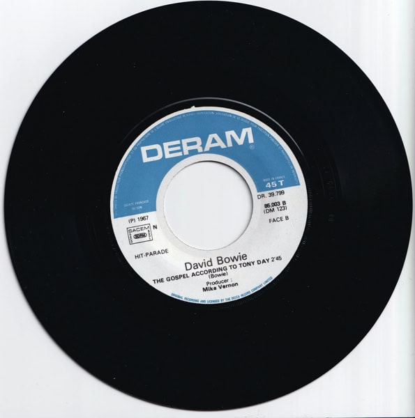 IMG_20220305_0004 copy