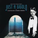 David Bowie Revolutionary Song – Just A Gigolo (2019 UK ,Europe ,US) estimated value € 10,00