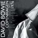 David Bowie 1976-04-29 Copenhagen ,Falkoner theatre – Copenhagen 1976 – SQ 7,5