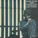 David Bowie Breaking Glass – Art Decade  Ziggy Stardust (1978 Spain) estimated value € 15,00