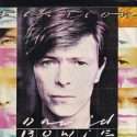 David Bowie Fashion – Scream Like A Baby (1980 Spain) estimated value € 15,00