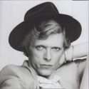 David Bowie 1974-08-13 Sigma Sound Sessions Tape 2 (7″ box set) – SQ 9