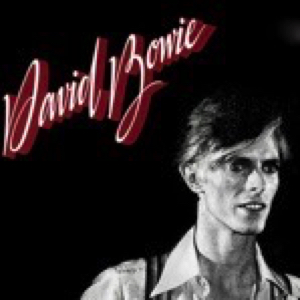 David Bowie 1974-08-13 & 14 The Young Americans Studio Sessions 1974 - SQ 9.